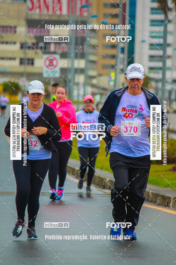 Buy your photos of the eventCorrida Bistek 40 anos on Fotop