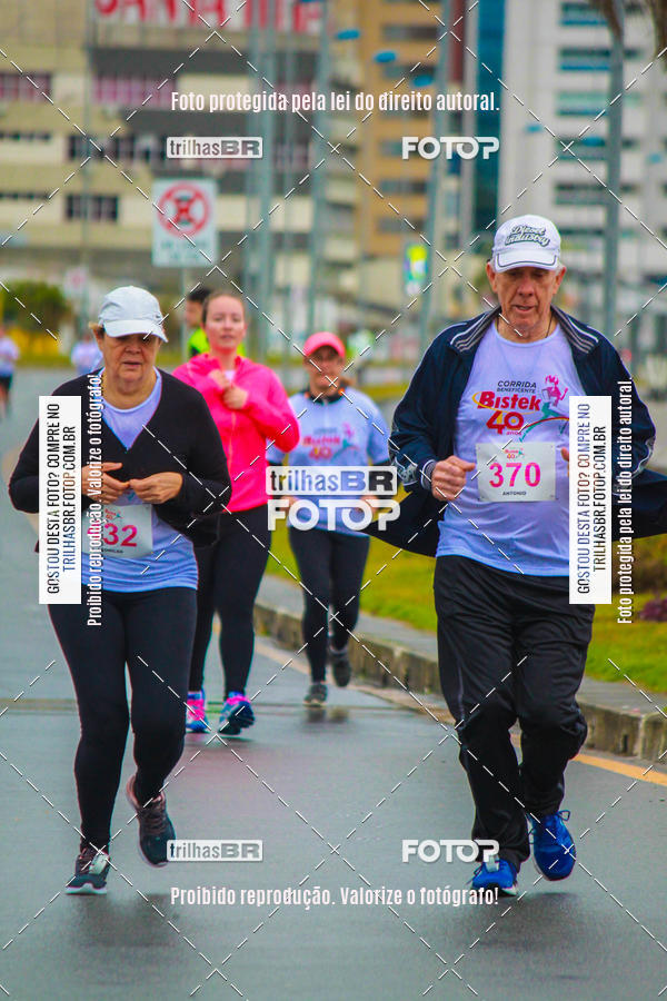 Buy your photos of the eventCorrida Bistek 40 anos on Fotop