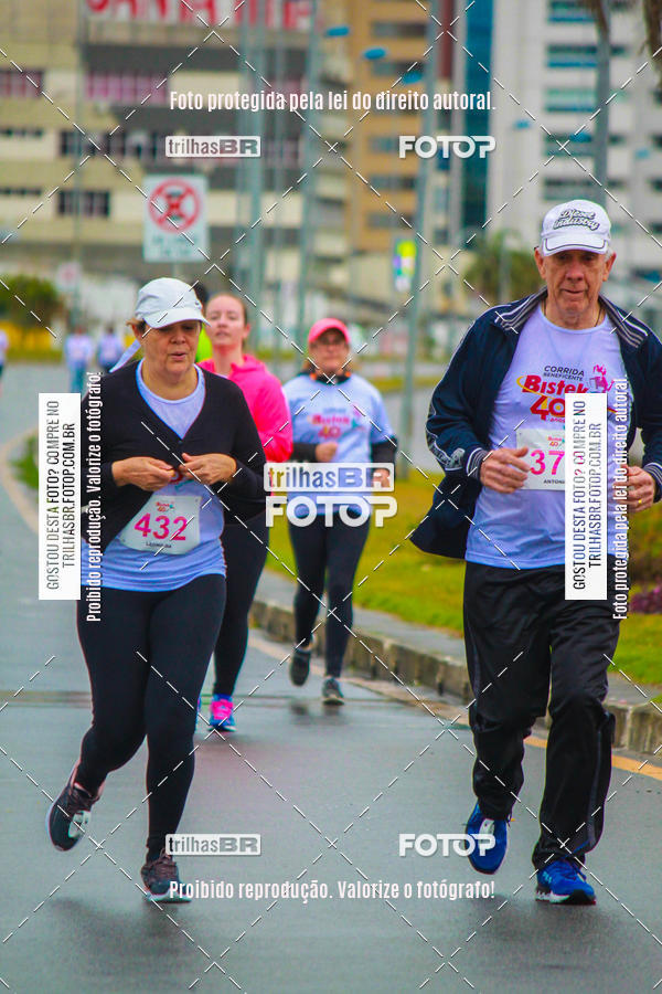 Buy your photos of the eventCorrida Bistek 40 anos on Fotop