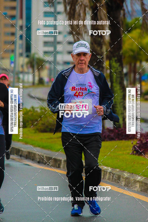 Buy your photos of the eventCorrida Bistek 40 anos on Fotop