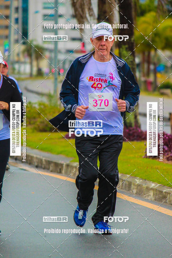 Buy your photos of the eventCorrida Bistek 40 anos on Fotop