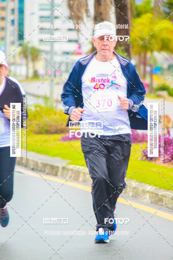 Buy your photos of the eventCorrida Bistek 40 anos on Fotop