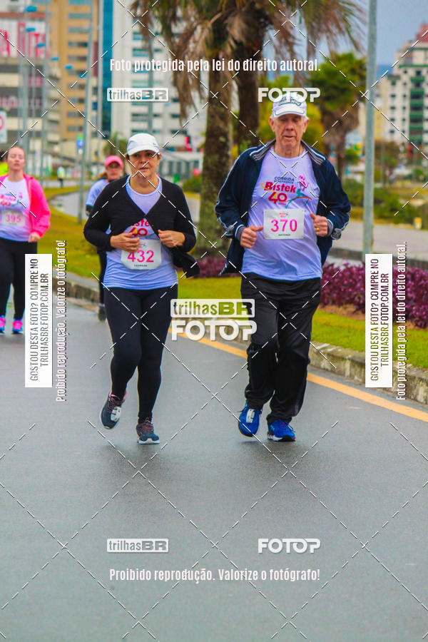 Buy your photos of the eventCorrida Bistek 40 anos on Fotop