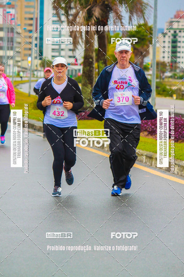Buy your photos of the eventCorrida Bistek 40 anos on Fotop