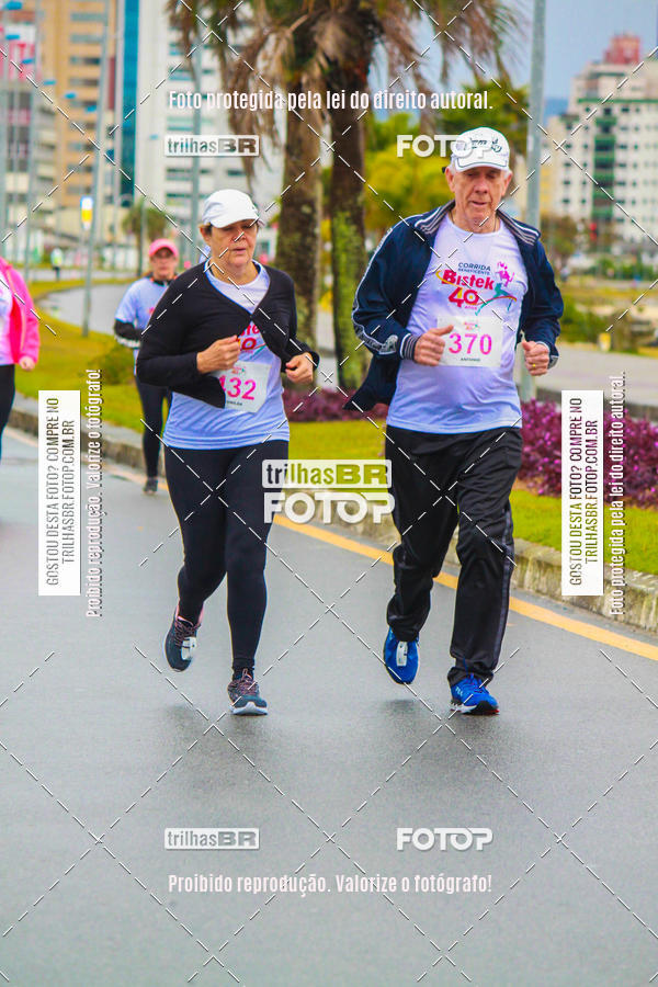 Buy your photos of the eventCorrida Bistek 40 anos on Fotop