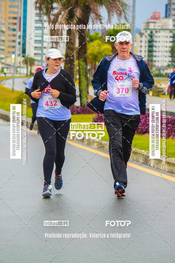 Buy your photos of the eventCorrida Bistek 40 anos on Fotop
