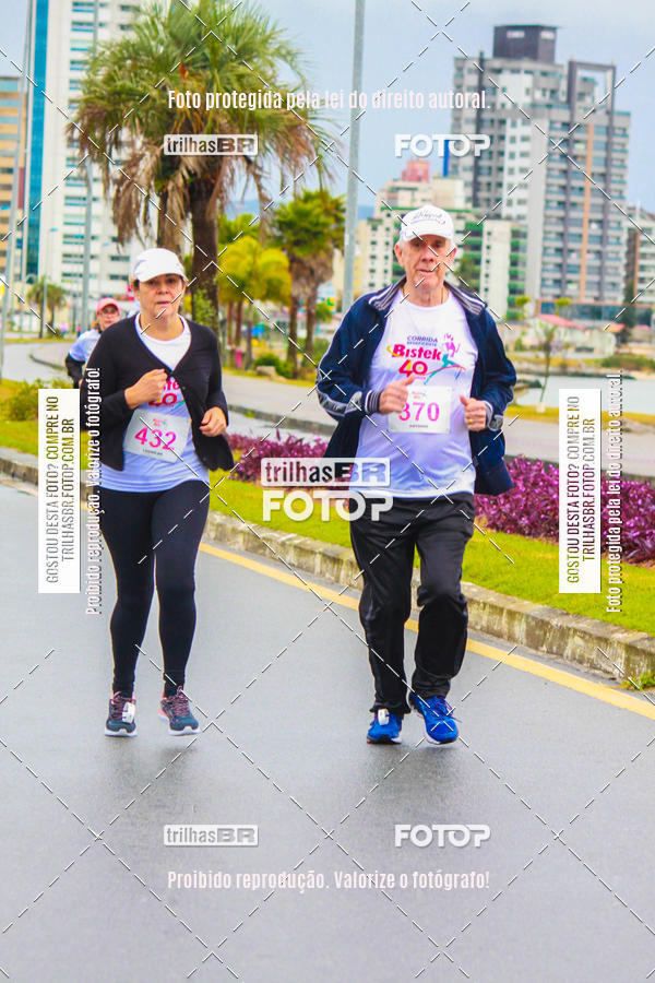 Buy your photos of the eventCorrida Bistek 40 anos on Fotop