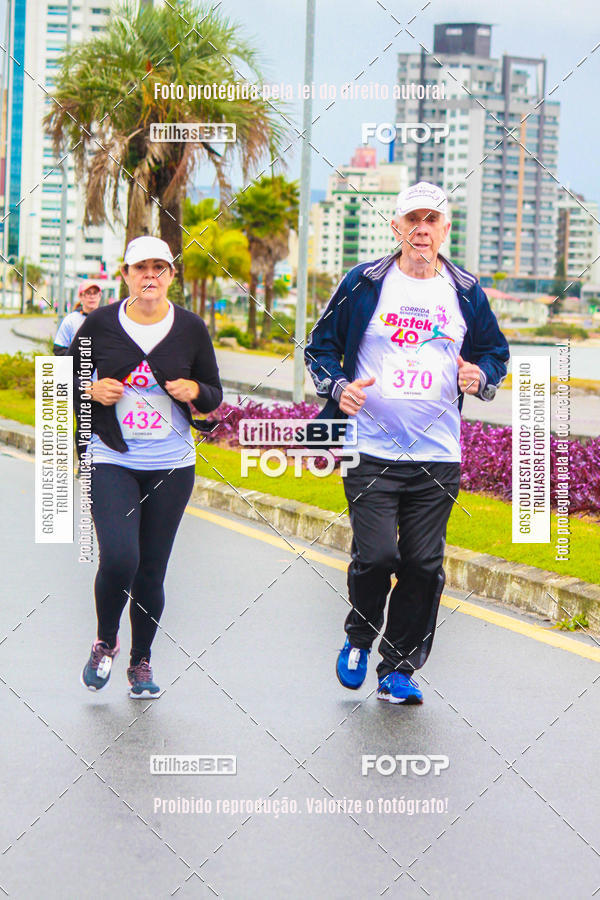 Buy your photos of the eventCorrida Bistek 40 anos on Fotop