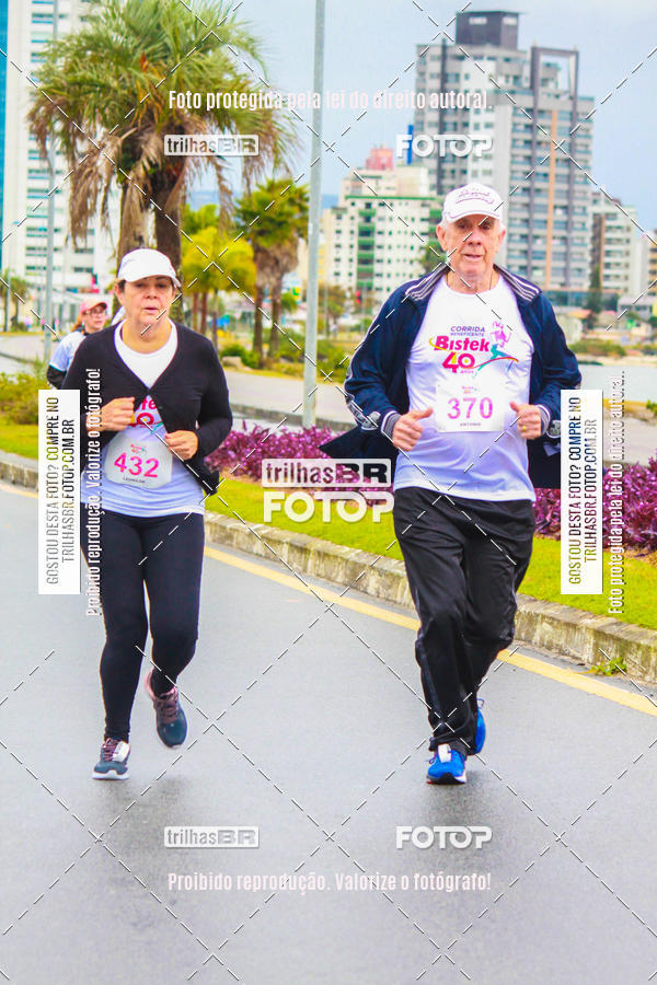 Buy your photos of the eventCorrida Bistek 40 anos on Fotop