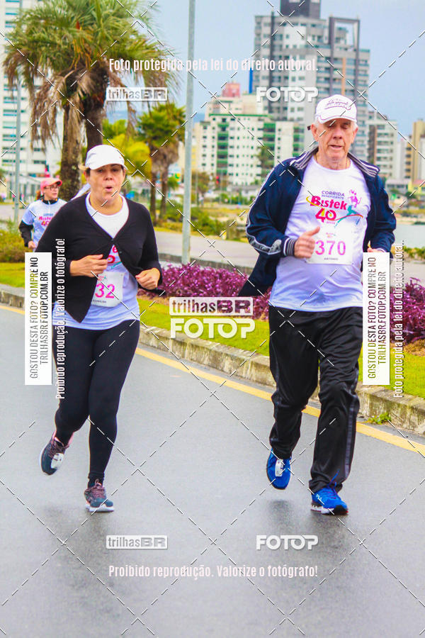 Buy your photos of the eventCorrida Bistek 40 anos on Fotop