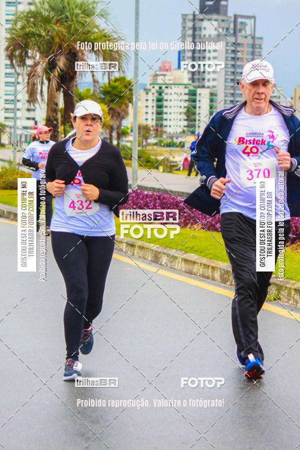 Buy your photos of the eventCorrida Bistek 40 anos on Fotop