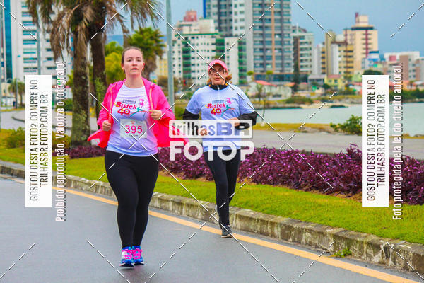 Buy your photos of the eventCorrida Bistek 40 anos on Fotop