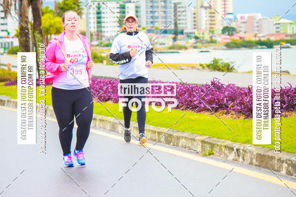 Buy your photos of the eventCorrida Bistek 40 anos on Fotop