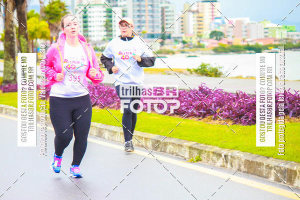 Buy your photos of the eventCorrida Bistek 40 anos on Fotop