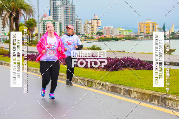 Buy your photos of the eventCorrida Bistek 40 anos on Fotop