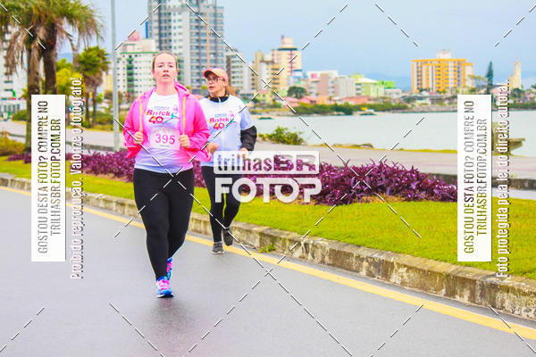 Buy your photos of the eventCorrida Bistek 40 anos on Fotop