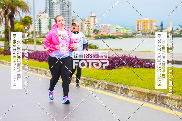 Buy your photos of the eventCorrida Bistek 40 anos on Fotop