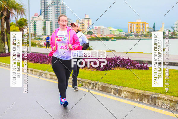 Buy your photos of the eventCorrida Bistek 40 anos on Fotop