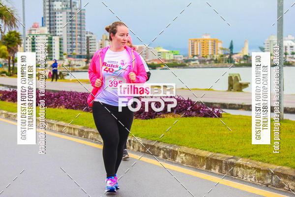 Buy your photos of the eventCorrida Bistek 40 anos on Fotop
