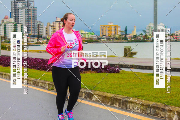 Buy your photos of the eventCorrida Bistek 40 anos on Fotop