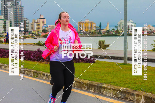 Buy your photos of the eventCorrida Bistek 40 anos on Fotop