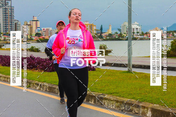 Buy your photos of the eventCorrida Bistek 40 anos on Fotop