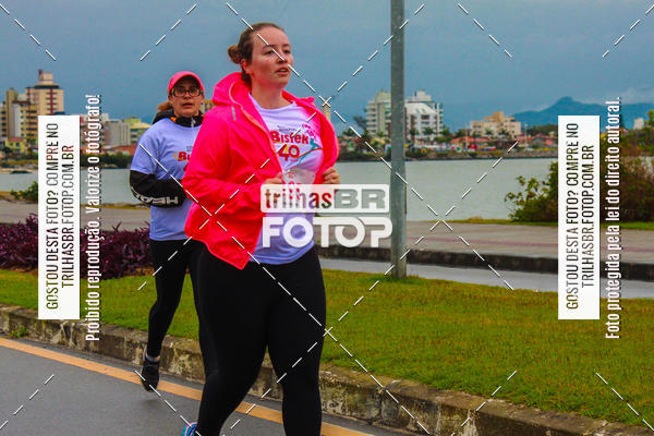 Buy your photos of the eventCorrida Bistek 40 anos on Fotop