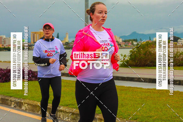 Buy your photos of the eventCorrida Bistek 40 anos on Fotop
