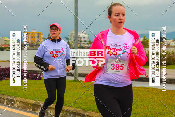 Buy your photos of the eventCorrida Bistek 40 anos on Fotop