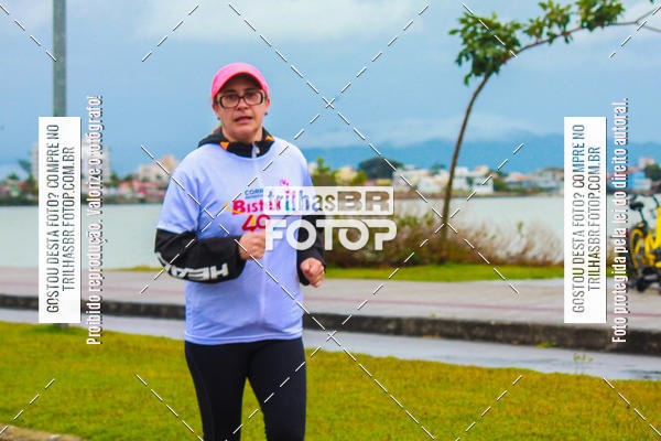 Buy your photos of the eventCorrida Bistek 40 anos on Fotop