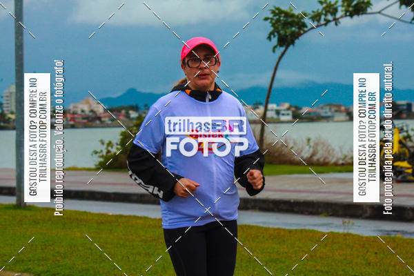 Buy your photos of the eventCorrida Bistek 40 anos on Fotop