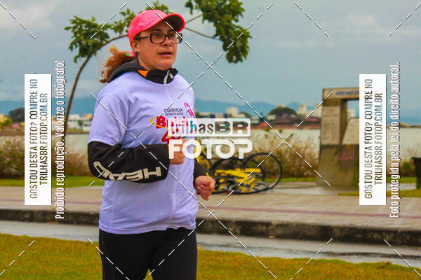Buy your photos of the eventCorrida Bistek 40 anos on Fotop