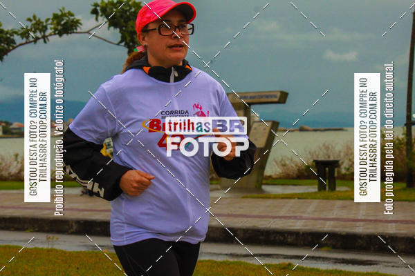 Buy your photos of the eventCorrida Bistek 40 anos on Fotop