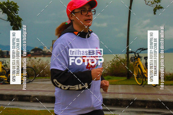 Buy your photos of the eventCorrida Bistek 40 anos on Fotop