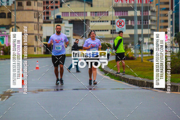 Buy your photos of the eventCorrida Bistek 40 anos on Fotop