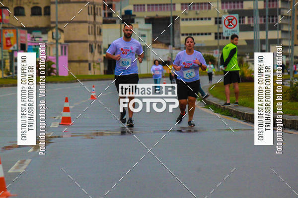 Buy your photos of the eventCorrida Bistek 40 anos on Fotop