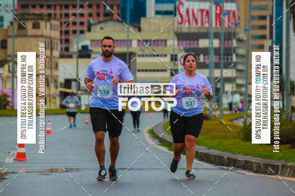 Buy your photos of the eventCorrida Bistek 40 anos on Fotop