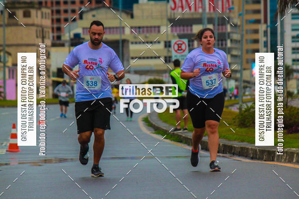 Buy your photos of the eventCorrida Bistek 40 anos on Fotop