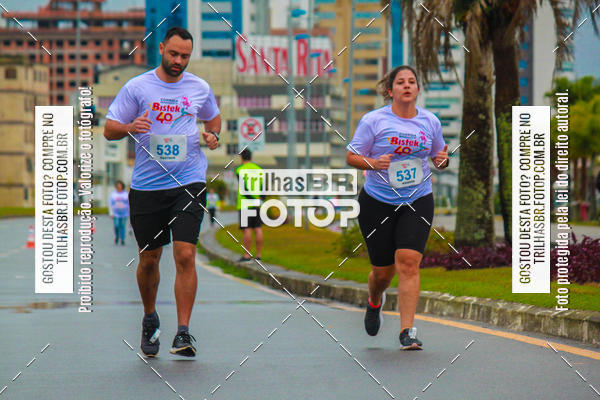 Buy your photos of the eventCorrida Bistek 40 anos on Fotop