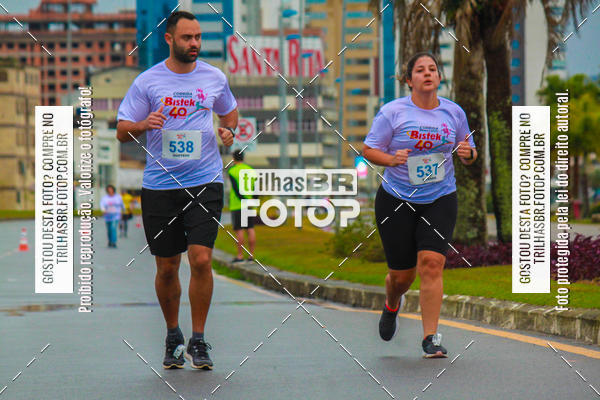 Buy your photos of the eventCorrida Bistek 40 anos on Fotop