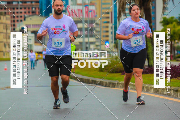 Buy your photos of the eventCorrida Bistek 40 anos on Fotop