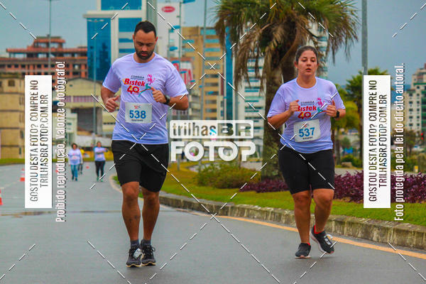 Buy your photos of the eventCorrida Bistek 40 anos on Fotop
