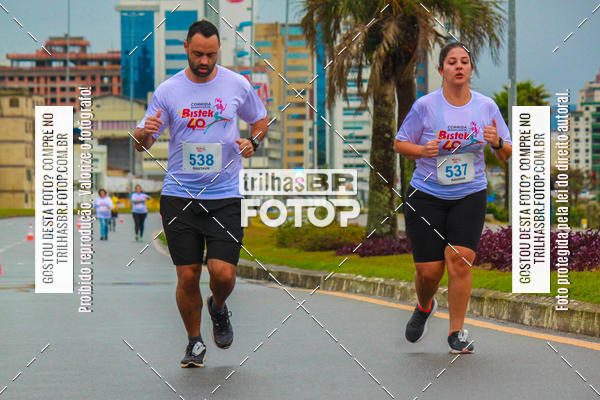 Buy your photos of the eventCorrida Bistek 40 anos on Fotop