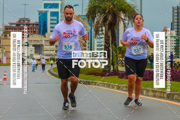 Buy your photos of the eventCorrida Bistek 40 anos on Fotop