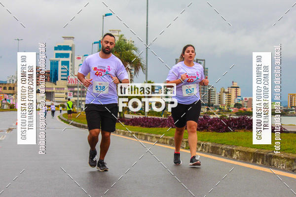 Buy your photos of the eventCorrida Bistek 40 anos on Fotop
