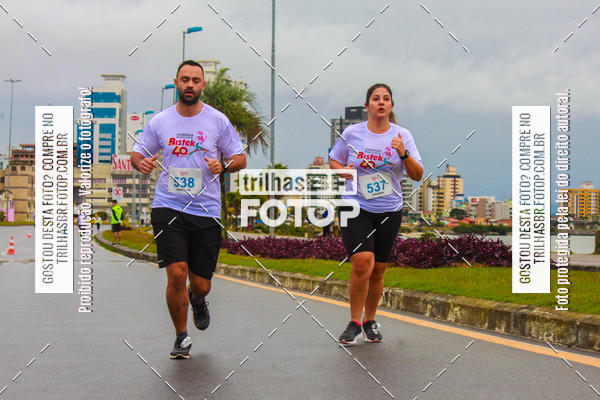 Buy your photos of the eventCorrida Bistek 40 anos on Fotop
