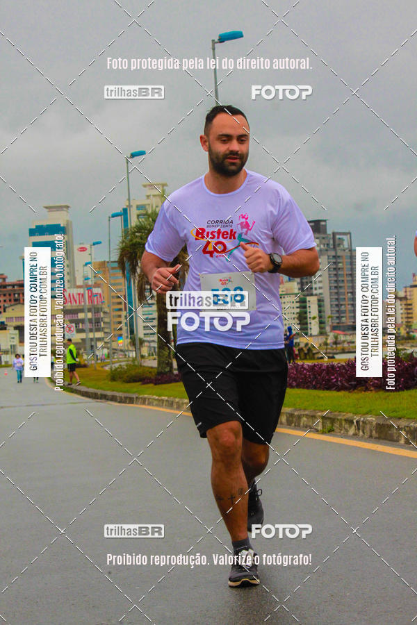 Buy your photos of the eventCorrida Bistek 40 anos on Fotop