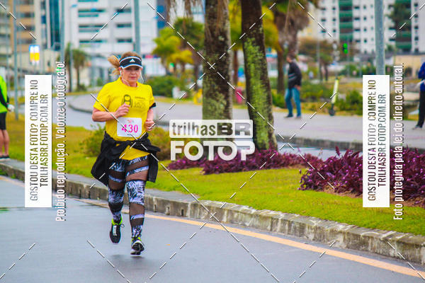 Buy your photos of the eventCorrida Bistek 40 anos on Fotop