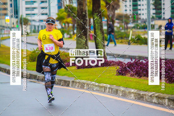 Buy your photos of the eventCorrida Bistek 40 anos on Fotop