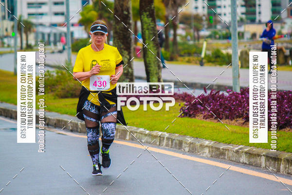 Buy your photos of the eventCorrida Bistek 40 anos on Fotop